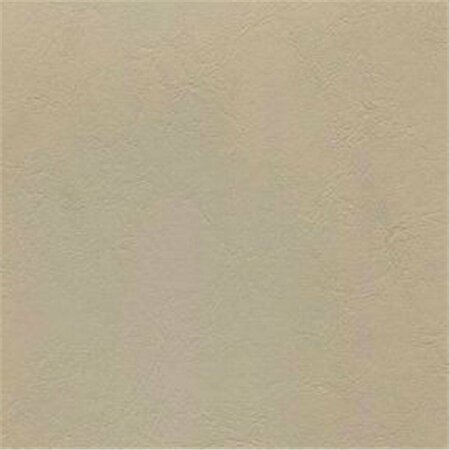 ARMADA ART 100 Percent Polyvinyl Chloride Fabric, Sand Beach ARMAD119